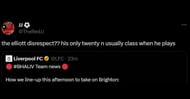 Reaction 6